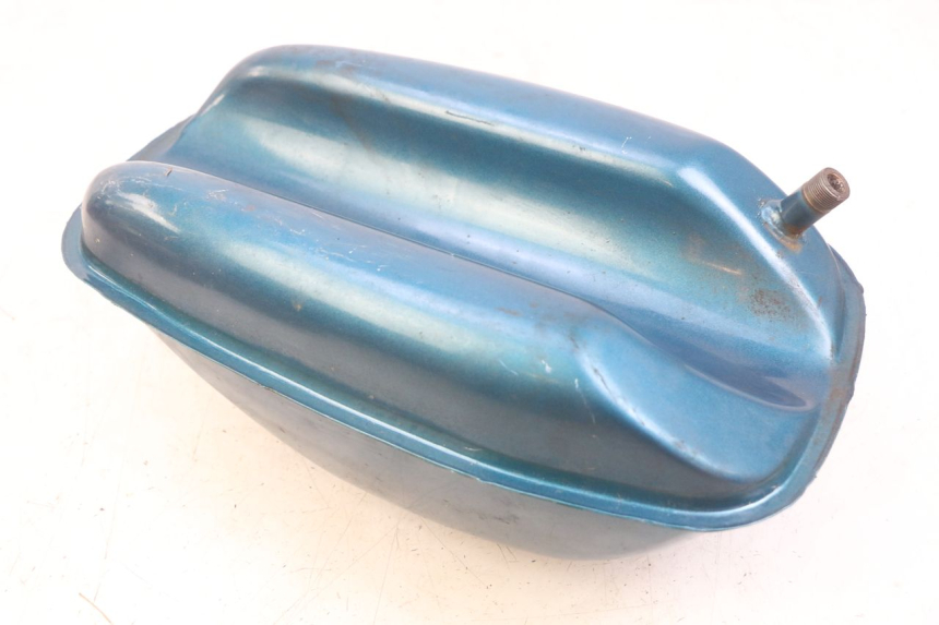 photo de DEPÓSITO DE COMBUSTIBLE JAWA STELLA BABETTA 134 50 - Vista general del producto