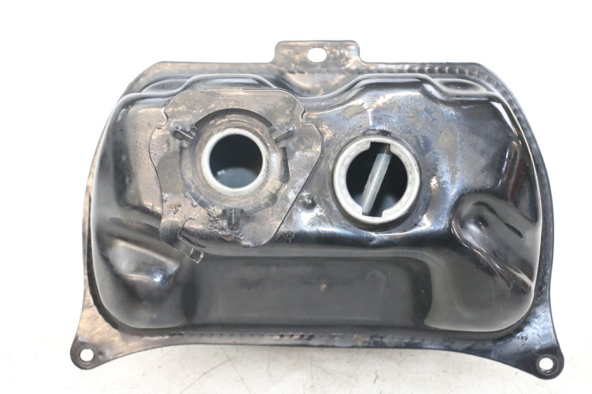 photo de Depósito de gasolina VASTRO STREET X 4T 50 (2016 - 2021) - Vista principal