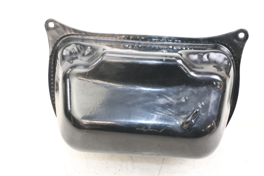 photo de Depósito de gasolina VASTRO STREET X 4T 50 (2016 - 2021) - Otra perspectiva