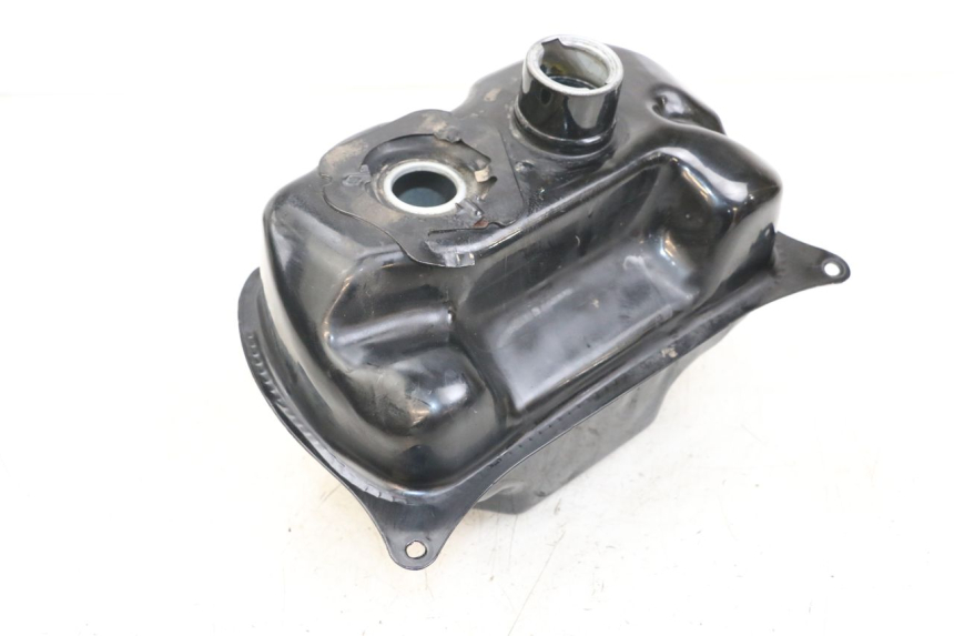 photo de Depósito de gasolina VASTRO STREET X 4T 50 (2016 - 2021) - Primer plano técnico