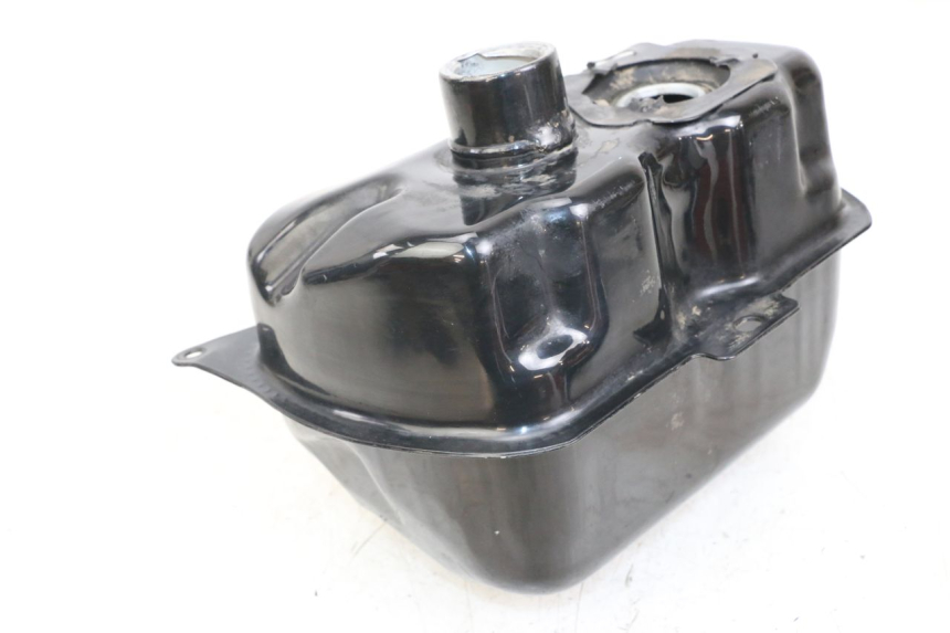 photo de Depósito de gasolina VASTRO STREET X 4T 50 (2016 - 2021) - Vista general del producto