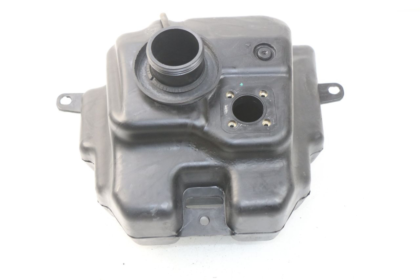 photo de DEPOSITO FUEL PEUGEOT STREETZONE 2T 50 (2014 - 2019) - Vista principal