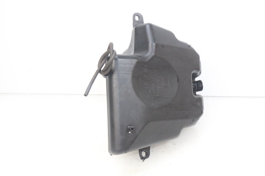 photo de DEPÓSITO DE COMBUSTIBLE PEUGEOT STREETZONE 4T 50 (2018 - 2023) - Detalle de la pieza