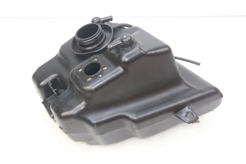 photo de DEPÓSITO DE COMBUSTIBLE PEUGEOT STREETZONE 4T 50 (2018 - 2023) - Vista general del producto