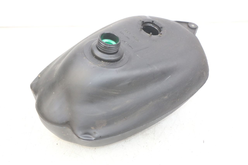 photo de DEPÓSITO DE COMBUSTIBLE MBK STUNT NAKED 50 (2004 - 2018) - Vista principal