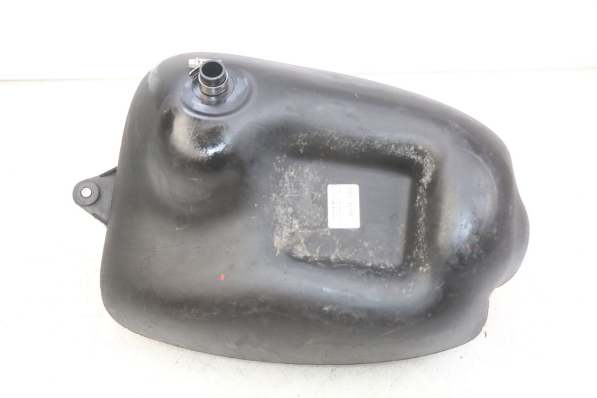 photo de DEPÓSITO DE COMBUSTIBLE MBK STUNT NAKED 50 (2004 - 2018) - Zoom estado de uso