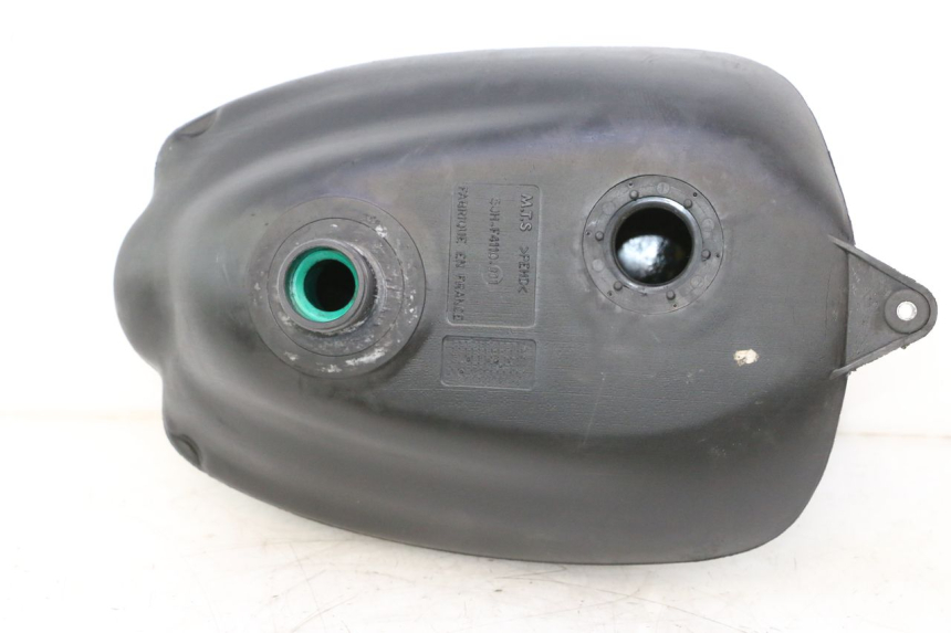 photo de DEPÓSITO DE COMBUSTIBLE MBK STUNT NAKED 50 (2004 - 2018) - Vista principal