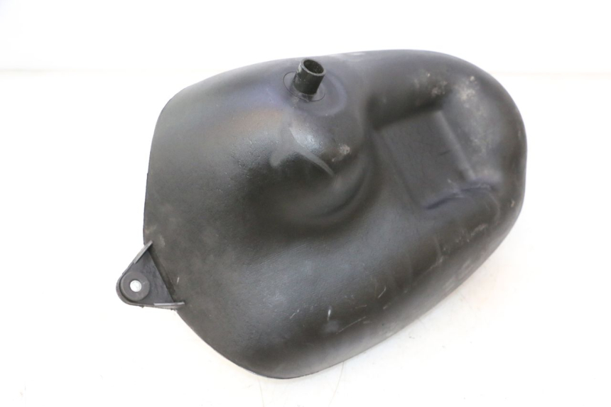 photo de DEPÓSITO DE COMBUSTIBLE MBK STUNT NAKED 50 (2004 - 2018) - Zoom estado de uso