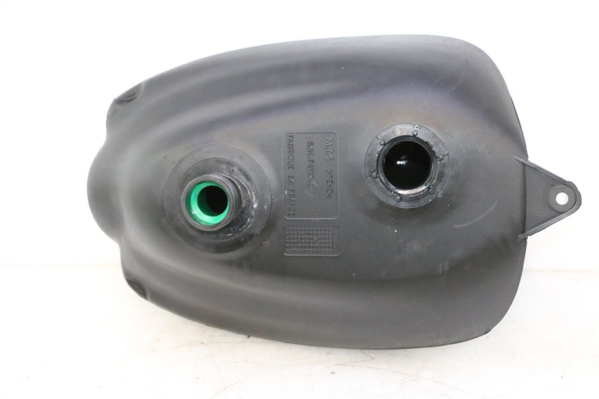 photo de DEPÓSITO DE COMBUSTIBLE MBK STUNT NAKED 50 (2004 - 2018) - Vista principal