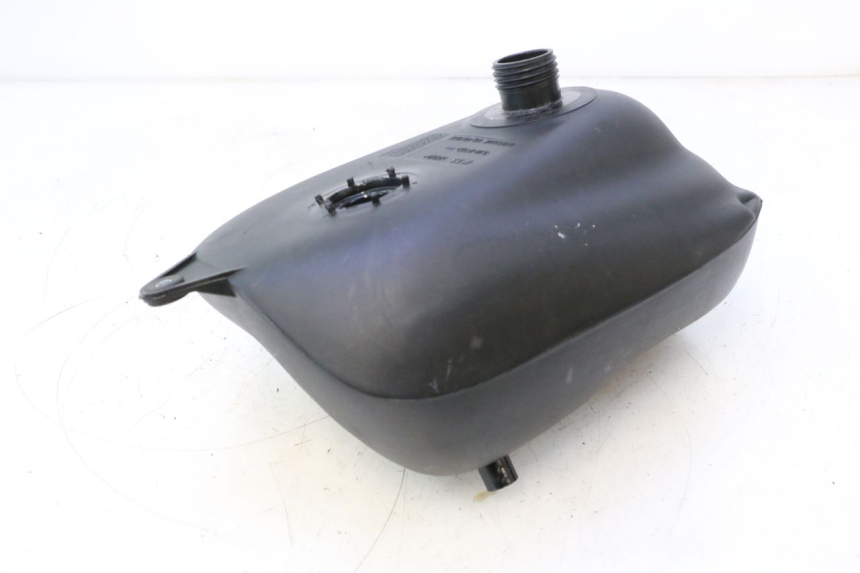 photo de DEPÓSITO DE COMBUSTIBLE MBK STUNT NAKED 50 (2004 - 2018) - Otra perspectiva