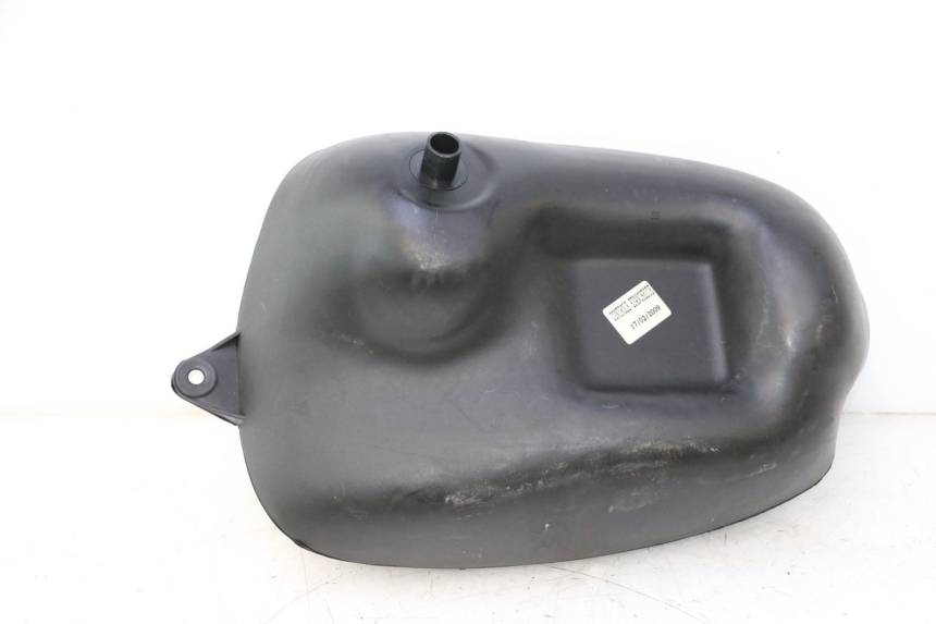 photo de DEPÓSITO DE COMBUSTIBLE MBK STUNT NAKED 50 (2004 - 2018) - Vista general del producto
