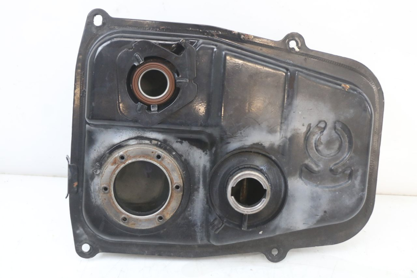 photo de DEPOSITO FUEL KYMCO SUPER 8 4T 50 (2021 - 2024) - Detalle de la pieza