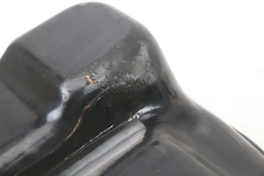 photo de DEPOSITO FUEL KYMCO SUPER 8 4T 50 (2021 - 2024) - Detalles de los puntos de fijación