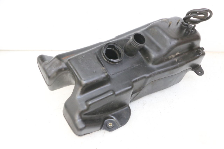 photo de DEPOSITO FUEL PIAGGIO SUPER LX 125 (2000 - 2003) - Vista principal