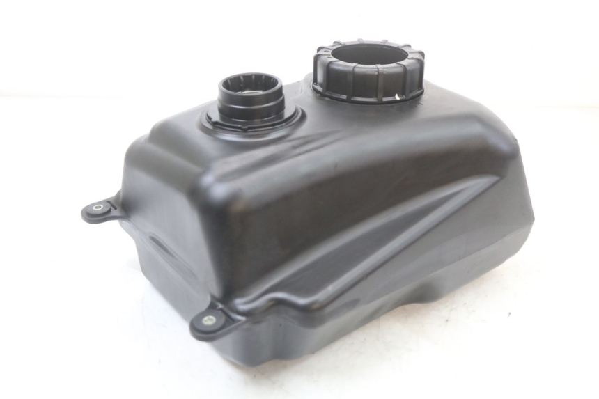 photo de DEPOSITO FUEL SUZUKI BURGMAN 125 (2018 - 2021) - Detalle de la pieza