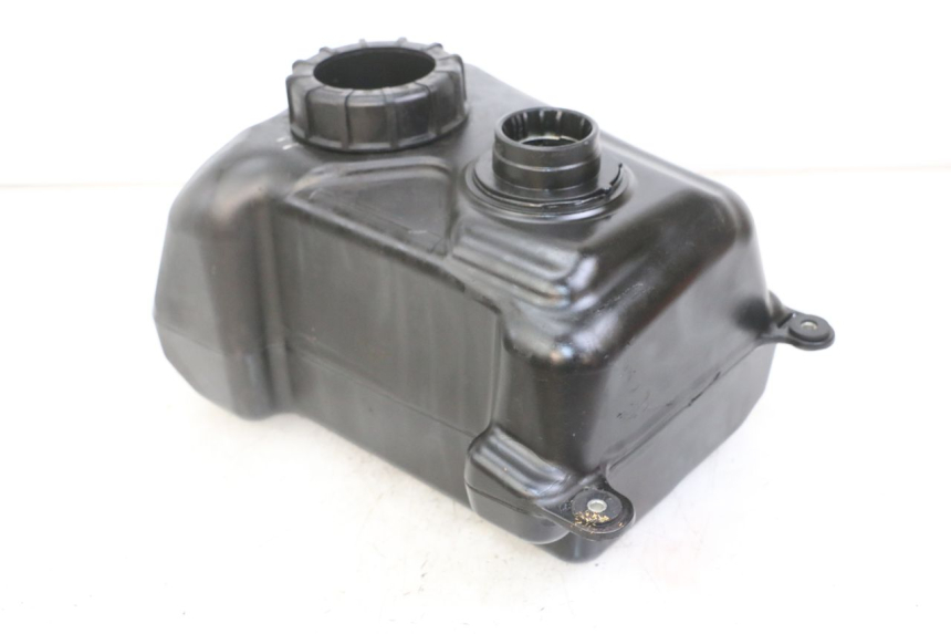 photo de DEPOSITO FUEL SUZUKI BURGMAN 125 (2018 - 2021) - Otra perspectiva