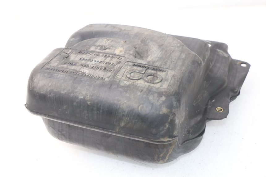 photo de DEPOSITO FUEL PEUGEOT SV 50 (1992 - 2004) - Zoom estado de uso