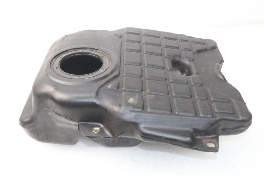 photo de DEPOSITO FUEL PEUGEOT SV 50 (1992 - 2004) - Otra perspectiva