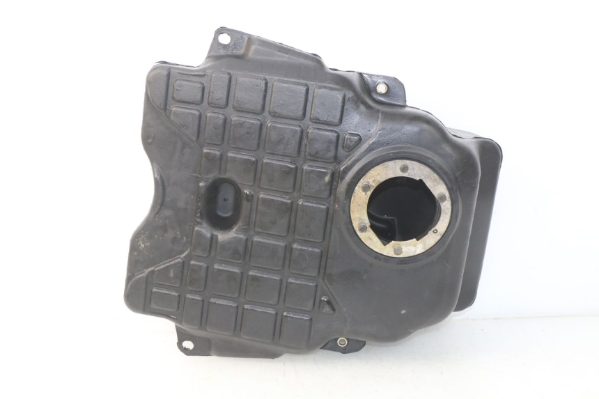 photo de DEPOSITO FUEL PEUGEOT SV 80 (1993 - 1997) - Vista principal