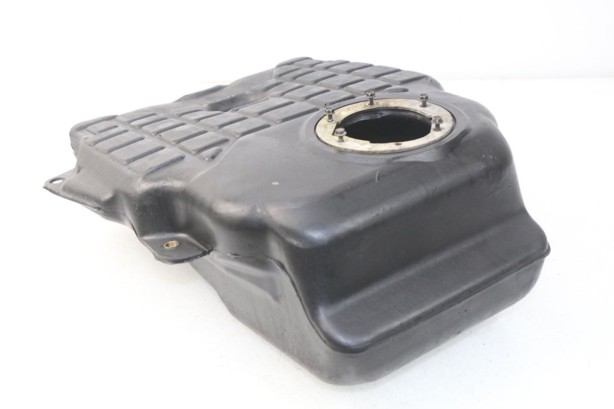 photo de DEPOSITO FUEL PEUGEOT SV 80 (1993 - 1997) - Detalle de la pieza