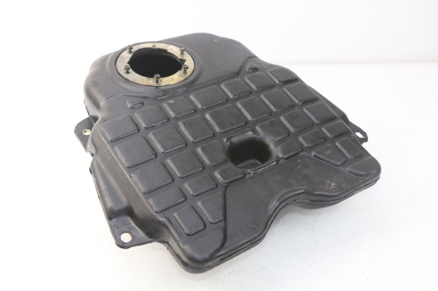 photo de DEPOSITO FUEL PEUGEOT SV 80 (1993 - 1997) - Zoom estado de uso