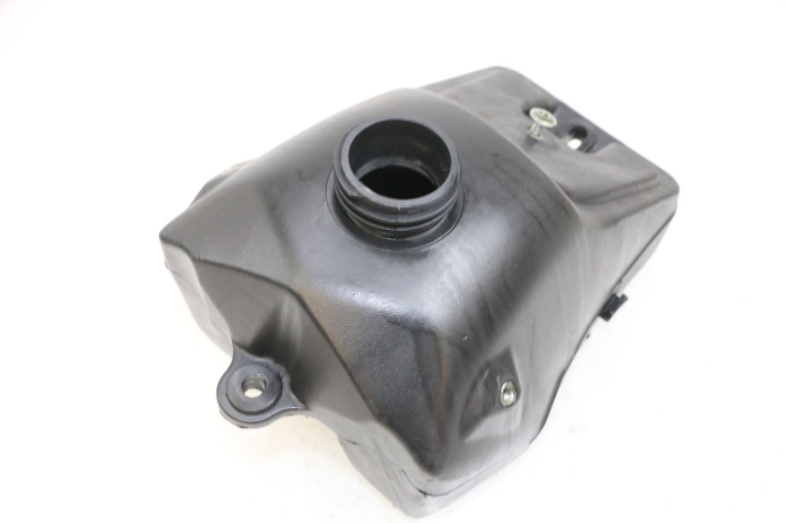 photo de DEPOSITO FUEL MINI MX SX 125 - Detalle de la pieza