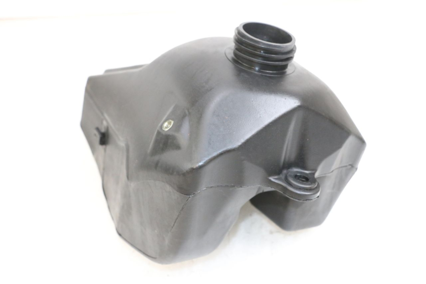 photo de DEPOSITO FUEL MINI MX SX 125 - Zoom estado de uso