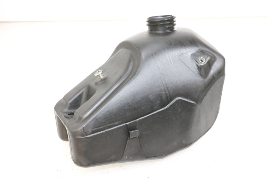 photo de DEPOSITO FUEL MINI MX SX 125 - Otra perspectiva