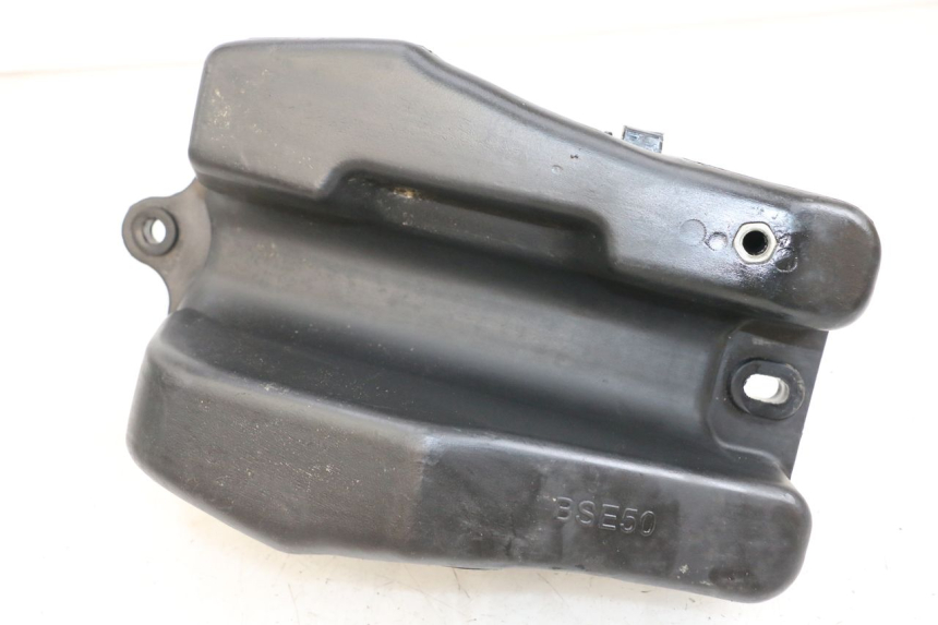 photo de DEPOSITO FUEL MINI MX SX 125 - Primer plano técnico