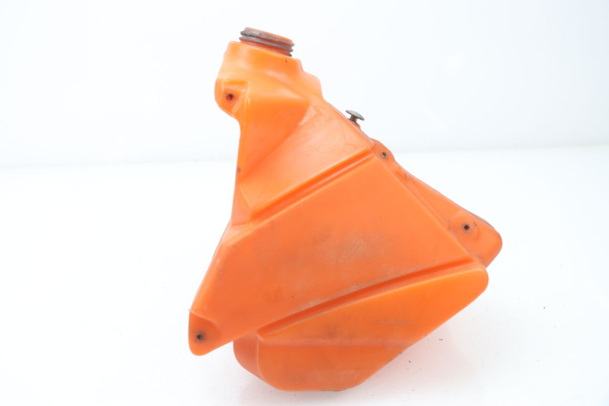 photo de DEPOSITO FUEL KTM SX 85 (2003 - 2012) - Vista principal