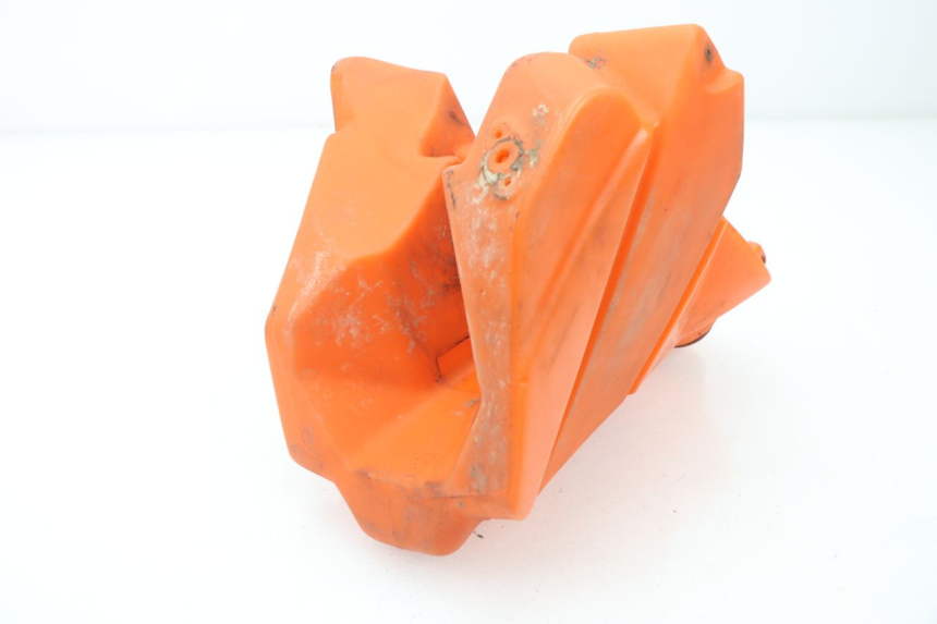 photo de DEPOSITO FUEL KTM SX 85 (2003 - 2012) - Detalle de la pieza
