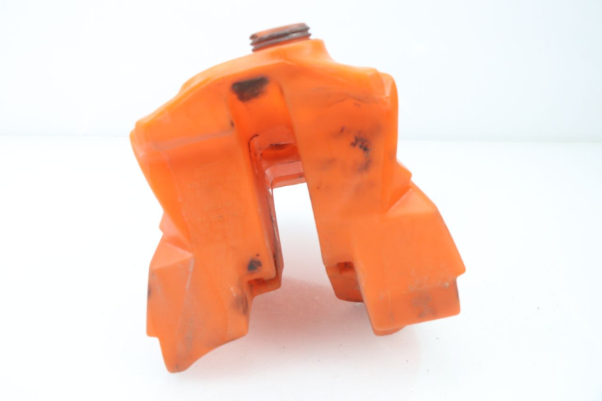 photo de DEPOSITO FUEL KTM SX 85 (2003 - 2012) - Otra perspectiva
