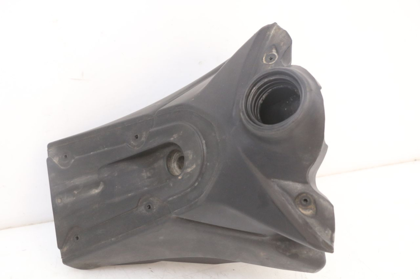 photo de DEPOSITO FUEL KTM SX 85 (2013 - 2017) - Vista principal
