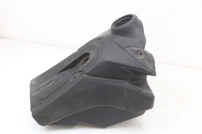 photo de DEPOSITO FUEL KTM SX 85 (2013 - 2017) - Detalle de la pieza