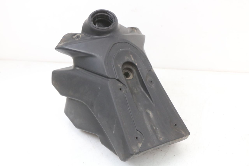 photo de DEPOSITO FUEL KTM SX 85 (2013 - 2017) - Zoom estado de uso