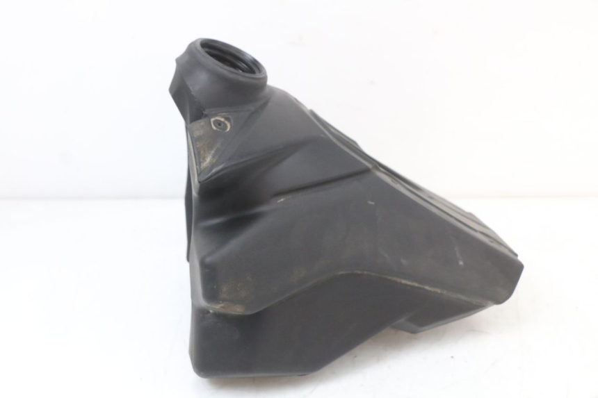 photo de DEPOSITO FUEL KTM SX 85 (2013 - 2017) - Otra perspectiva