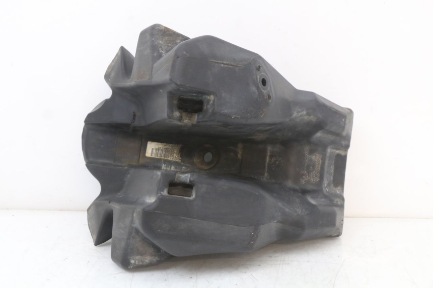 photo de DEPOSITO FUEL KTM SX 85 (2013 - 2017) - Primer plano técnico
