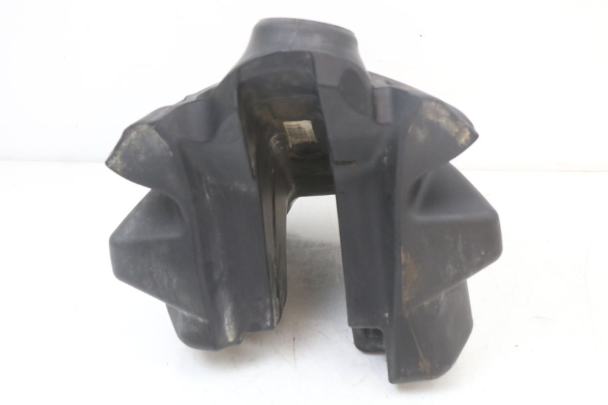 photo de DEPOSITO FUEL KTM SX 85 (2013 - 2017) - Vista general del producto