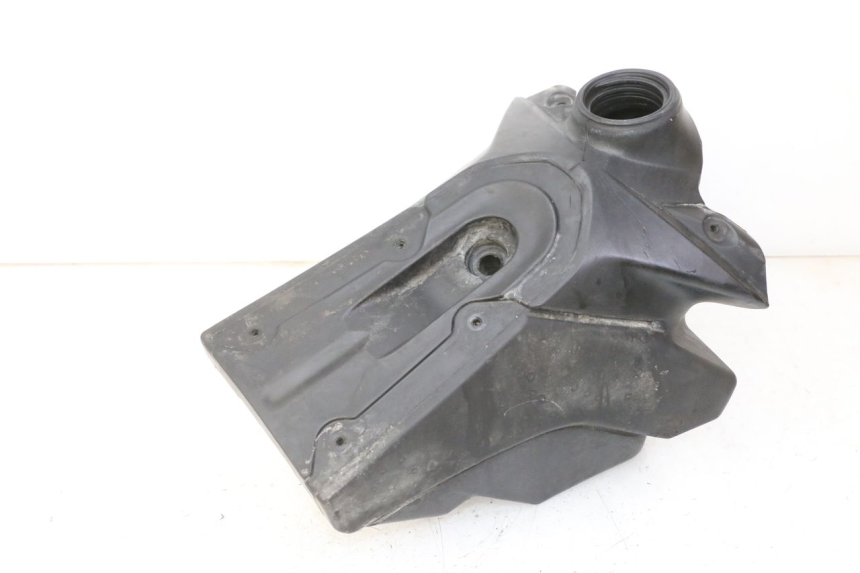 photo de DEPOSITO FUEL KTM SX 85 (2013 - 2017) - Vista principal