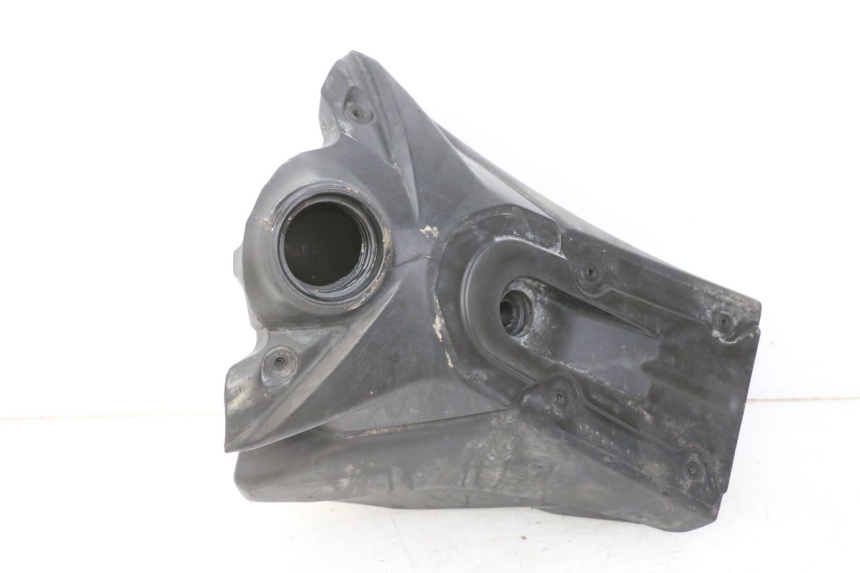 photo de DEPOSITO FUEL KTM SX 85 (2013 - 2017) - Zoom estado de uso