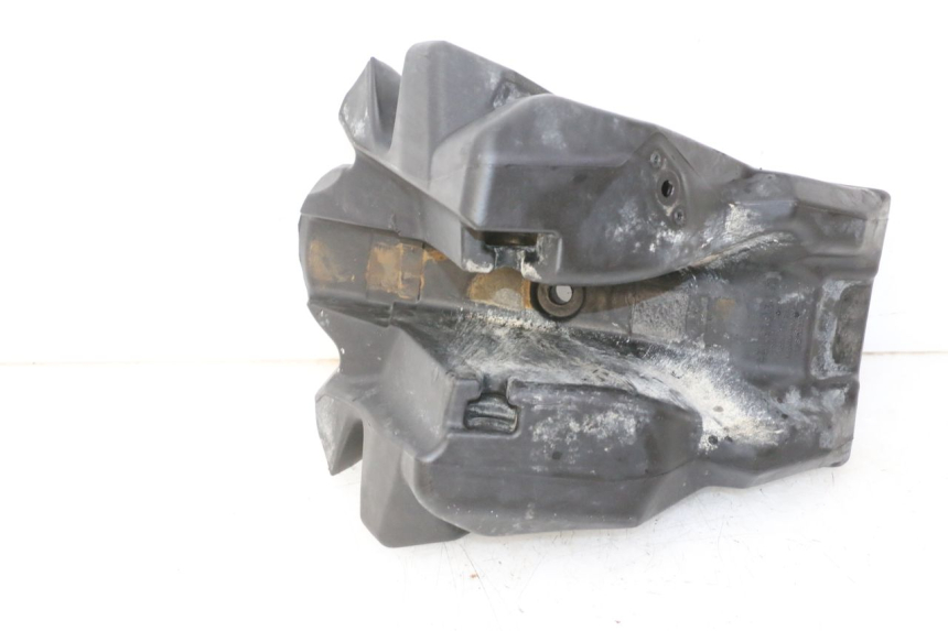 photo de DEPOSITO FUEL KTM SX 85 (2013 - 2017) - Primer plano técnico