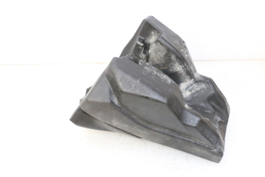 photo de DEPOSITO FUEL KTM SX 85 (2013 - 2017) - Vista general del producto