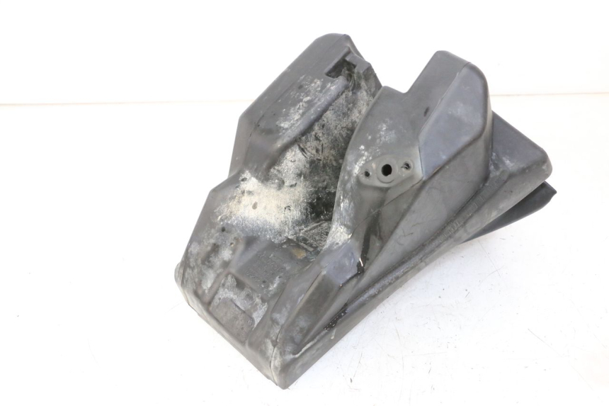 photo de DEPOSITO FUEL KTM SX 85 (2013 - 2017) - Estado de la superficie y material