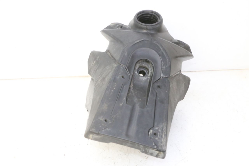 photo de DEPOSITO FUEL KTM SX 85 (2013 - 2017) - Recambio usado revisado