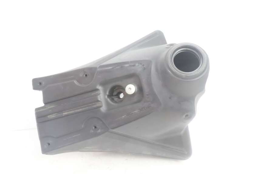 photo de DEPOSITO FUEL KTM SX 85 (2018 - 2024) - Vista principal