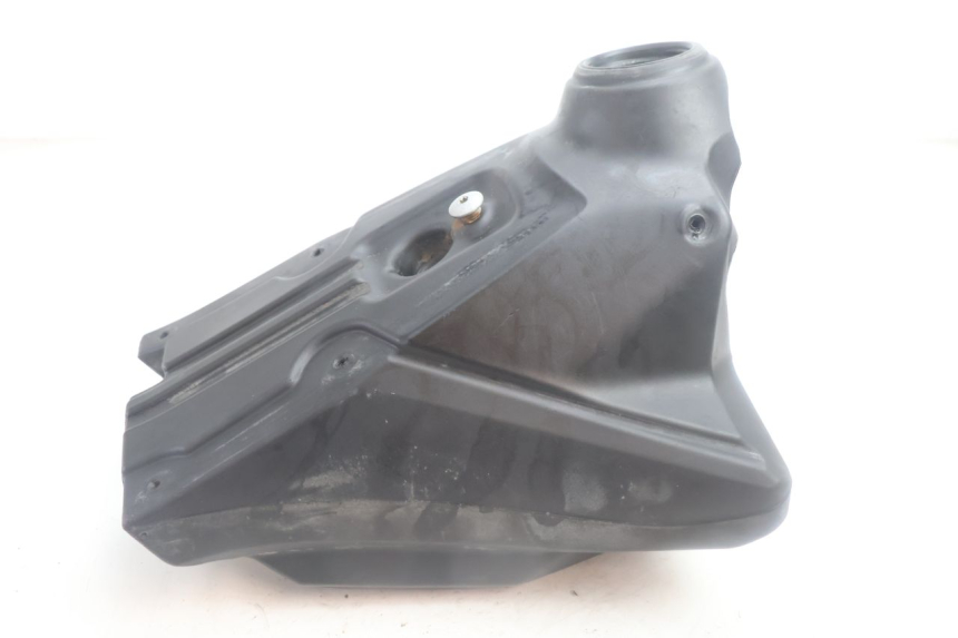 photo de DEPOSITO FUEL KTM SX 85 (2018 - 2024) - Detalle de la pieza
