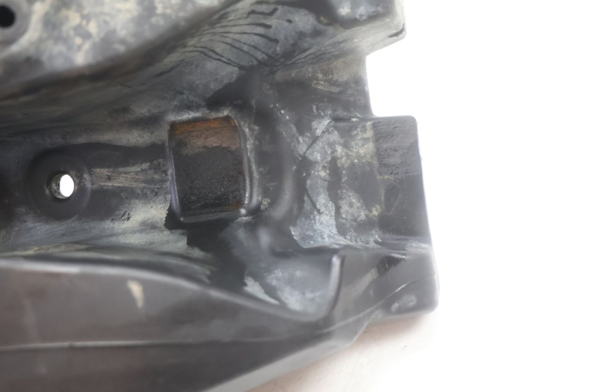 photo de DEPOSITO FUEL KTM SX 85 (2018 - 2024) - Otra vista del artículo