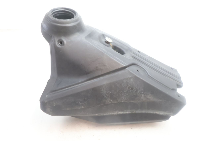 photo de DEPOSITO FUEL KTM SX 85 (2018 - 2024) - Zoom estado de uso