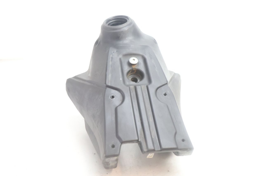 photo de DEPOSITO FUEL KTM SX 85 (2018 - 2024) - Primer plano técnico