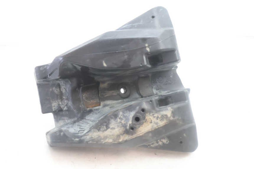 photo de DEPOSITO FUEL KTM SX 85 (2018 - 2024) - Detalles de los puntos de fijación